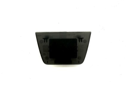 70273 5e0907451a slunecni cidlo