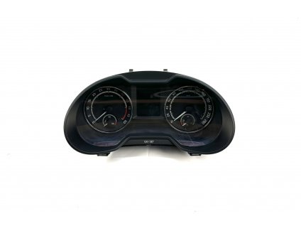 70294 5e0920757b pristrojova deska budiky skoda octavia iii rs