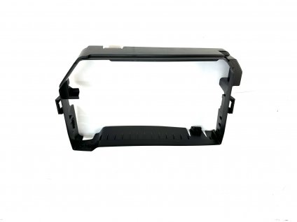 70318 7c0881958 drzak pojistkovnice vw crafter