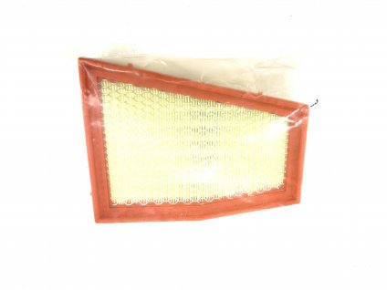 70327 8t0133844a vlozka vzduchoveho filtru audi rs4 rs5