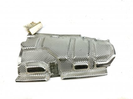 70336 3aa825716a tepelna clona pro naraznik vw passat