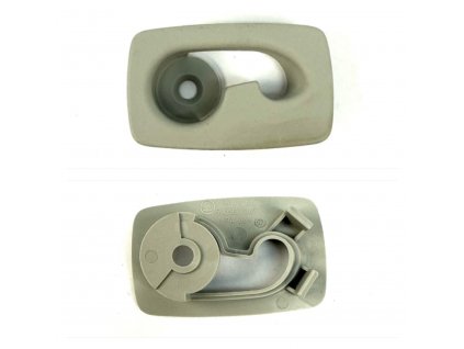 5J0867347 Y20 Krytka