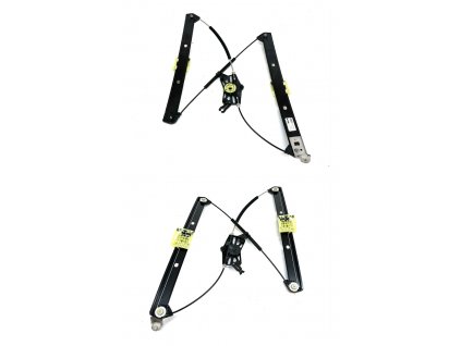 70351 80a837461a stahovacka audi q5