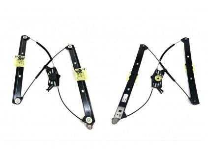 70354 80a837462a stahovacka audi q5