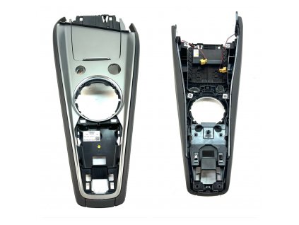 70369 8s1864261b stredovy panel audi tt