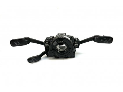 70372 5q1953507ad prepinac kombinovany