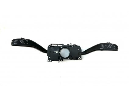 70375 7e0953507c prepinac kombinovany