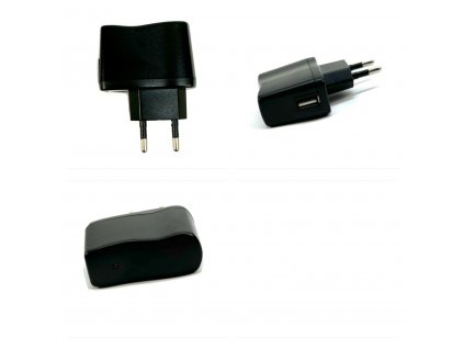 70378 ac dc adapter usb
