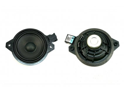 70387 5f0035397a reproduktor seat