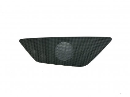 70390 576857209a krytka reproduktoru seat ateca