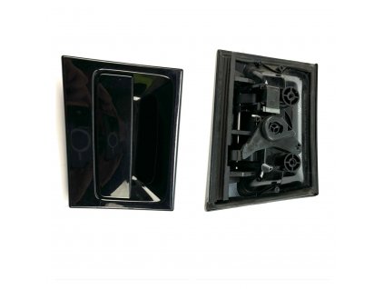 70411 5j7839206a prava zadni klika dveri skoda roomster