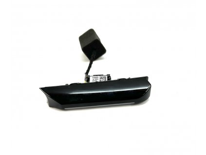 70414 57b947194 ozdobna lista pristrojove desky skoda karoq