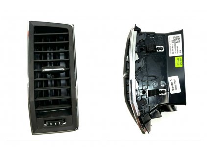 70432 565820951c vydech ventilace skoda kodiaq