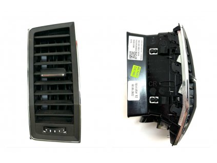 70435 565820952c vydech ventilace skoda kodiaq