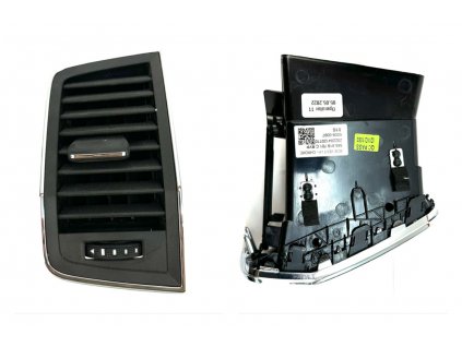 70441 565819701c vydech ventilace skoda kodiaq