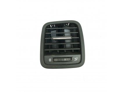 70447 5l0819701 vydech ventilace skoda yeti