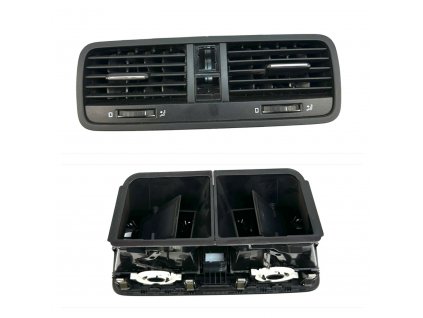 70459 5l0820951 vydech ventilace skoda yeti