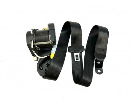 70489 1t1857706 raa pravy predni pas vw touran