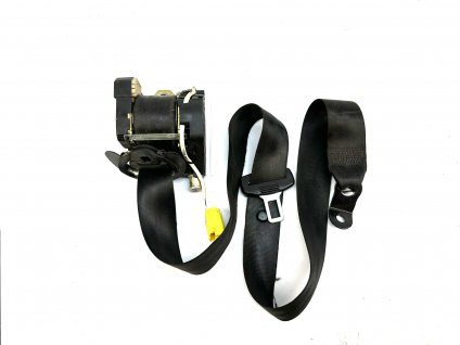 70492 1t1857705 raa levy predni pas vw touran