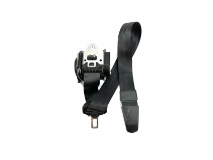 70495 3t1857702 raa pravy predni bezpecnostni pas skoda superb ii