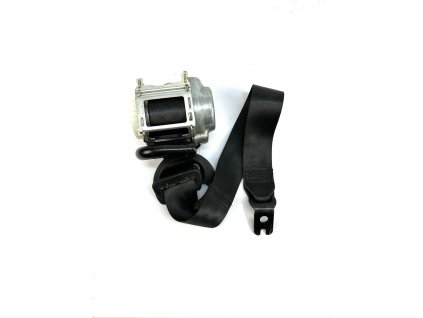 70507 565857805 raa levy zadni pas skoda kodiaq