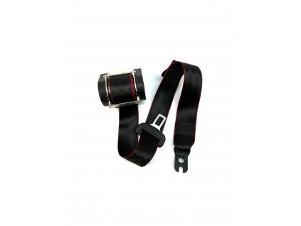 70513 5g0857805d ttm zadni pas vw golf