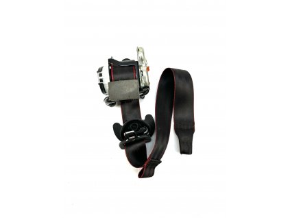 70516 5g3857705b ttm levy predni pas vw golf