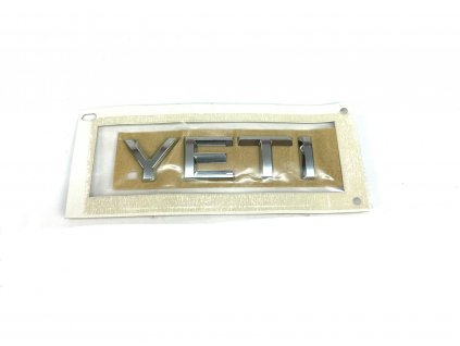 70531 5l0853687j 2zz napis yeti