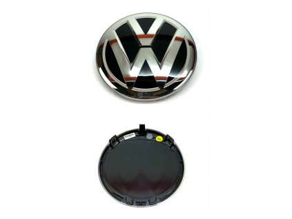 70534 3g0853601a znak vw