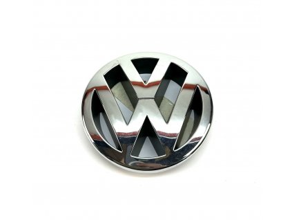 70540 7m0853601m znak vw sharan