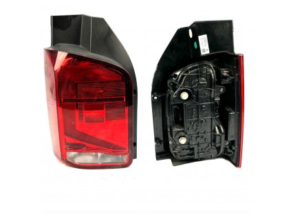 70579 7la945095a leve zadni svetlo vw transporter