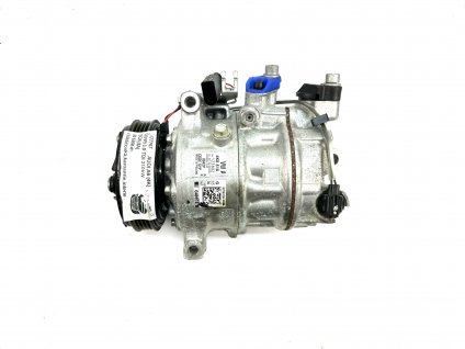 70600 4k0816803g klimakompresor