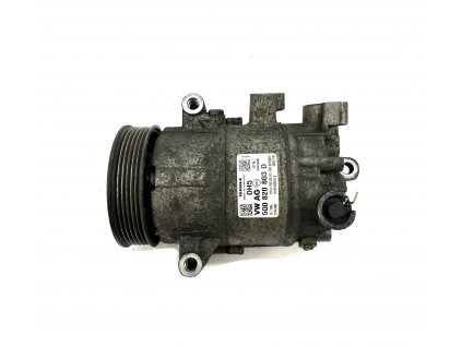 70609 5q0820803d klimakompresor