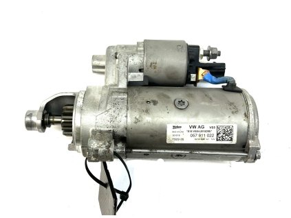 70642 057911022 starter audi