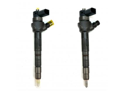 70651 04l130277ak vstrikovac 2 0 tdi