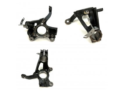 70660 5wa407255 litinova tehlice leva