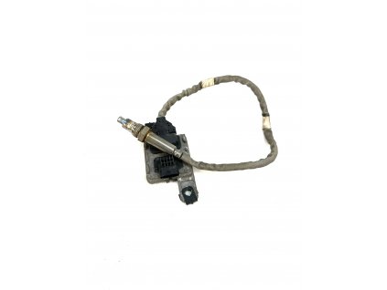 70666 04l907805cf nox sensor