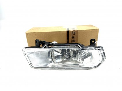 70672 5l0941699 leva mlhovka skoda yeti