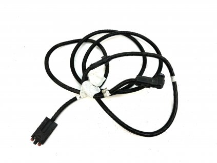 5Q0131984Q Potrubí AD-blue