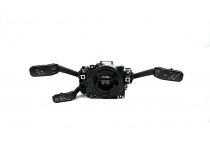 70681 5q0953521la prepinac kombinovany