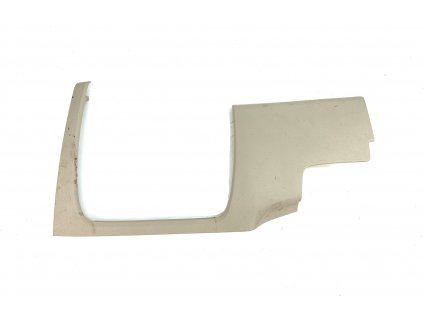 70684 566857206 kryt