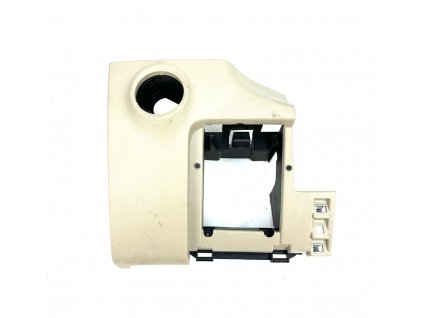 70687 57b857923 kryt