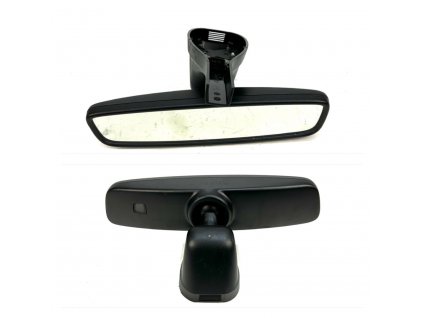 3G0857511F Zrcátko vnitřní s automatickým stmíváním