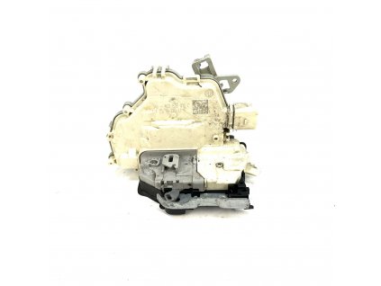 70693 4g0839016c zamek dveri prave zadni