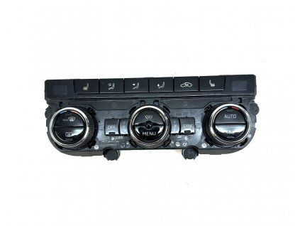 70696 565907044bn climatronic