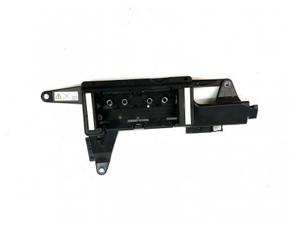 70699 57a971457a drzak