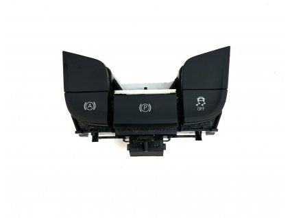 70708 566927225 ovladaci jednotka s tlacitky