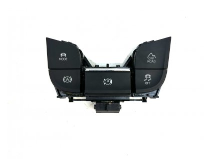 70711 566927225b ovladaci jednotka s tlacitky