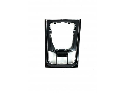 70714 566863212a ramecek radici paky skoda