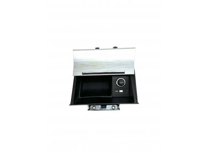 70717 3v1863077 popelnik skoda superb iii